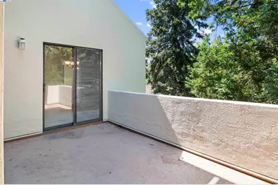 3838 Terra Granada Dr #1B, Walnut Creek, CA 94595 - Photo 16