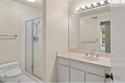 3838 Terra Granada Dr #1B, Walnut Creek, CA 94595 - Photo 12