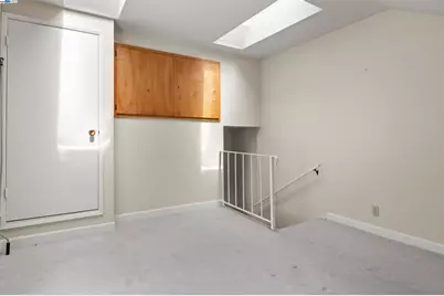 3838 Terra Granada Dr #1B, Walnut Creek, CA 94595 - Photo 22