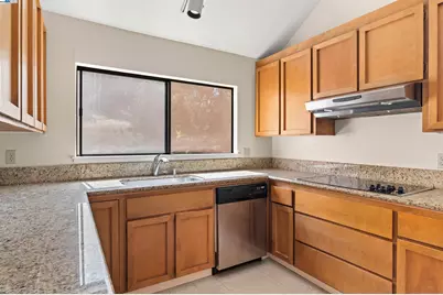 3838 Terra Granada Dr #1B, Walnut Creek, CA 94595 - Photo 10