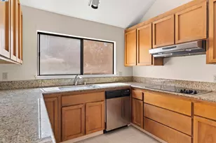 3838 Terra Granada Dr, Walnut Creek, CA 94595 - Photo 10