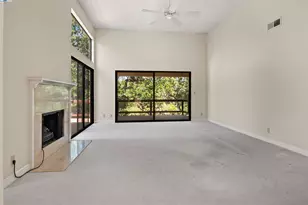 3838 Terra Granada Dr, Walnut Creek, CA 94595 - Photo 4