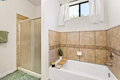 2048 Woodland Dr, Pine Mountain Club, CA 93222 - Photo 18