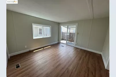 1555 Merrill St #57, Santa Cruz, CA 95062 - Photo 18
