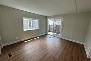 1555 Merrill St, Santa Cruz, CA 95062 - Photo 18