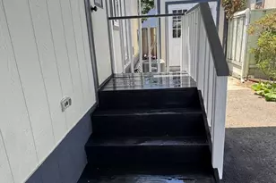 1555 Merrill St, Santa Cruz, CA 95062 - Photo 28