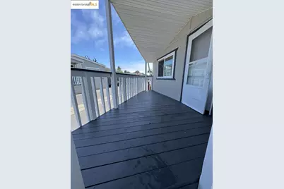 1555 Merrill St #57, Santa Cruz, CA 95062 - Photo 30