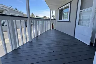 1555 Merrill St, Santa Cruz, CA 95062 - Photo 30