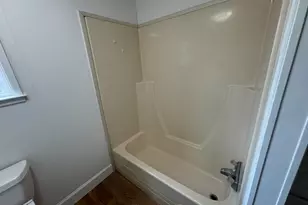 1555 Merrill St, Santa Cruz, CA 95062 - Photo 20