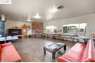 1555 Merrill St, Santa Cruz, CA 95062 - Photo 38