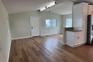 1555 Merrill St, Santa Cruz, CA 95062 - Photo 4