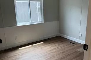 1555 Merrill St, Santa Cruz, CA 95062 - Photo 8