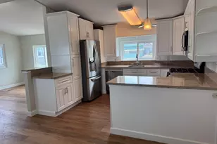 1555 Merrill St, Santa Cruz, CA 95062 - Photo 6
