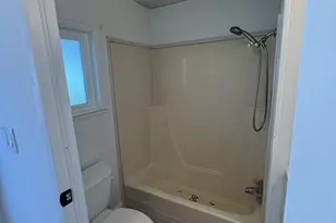 1555 Merrill St, Santa Cruz, CA 95062 - Photo 14