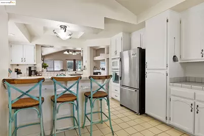 2244 Colonial Ct, Discovery Bay, CA 94505 - Photo 14