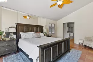 2244 Colonial Ct, Discovery Bay, CA 94505 - Photo 18