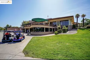 2244 Colonial Ct, Discovery Bay, CA 94505 - Photo 30