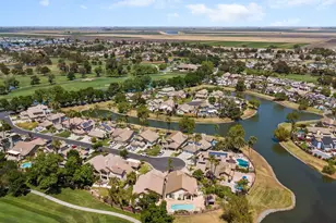 2244 Colonial Ct, Discovery Bay, CA 94505 - Photo 20