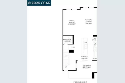 1966 Journey Street, Milpitas, CA 95035 - Photo 8