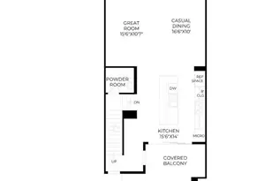 1966 Journey St, Milpitas, CA 95035 - Photo 8