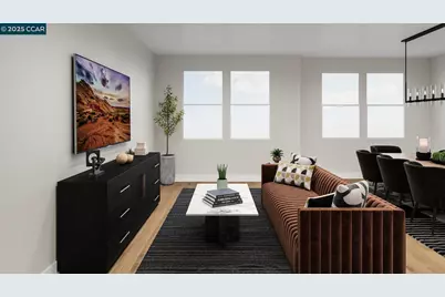 1966 Journey Street, Milpitas, CA 95035 - Photo 4