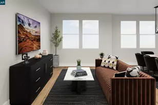 1966 Journey St, Milpitas, CA 95035 - Photo 4