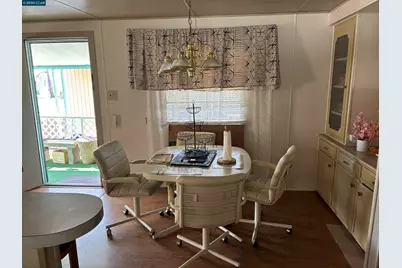 16401 San Pablo Ave. #102, San Pablo, CA 94806 - Photo 12