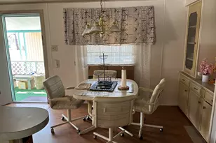 16401 San Pablo Ave, San Pablo, CA 94806 - Photo 12