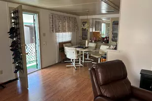 16401 San Pablo Ave, San Pablo, CA 94806 - Photo 6