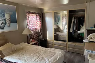 16401 San Pablo Ave, San Pablo, CA 94806 - Photo 10