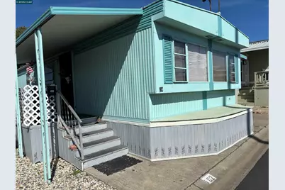 16401 San Pablo Ave. #102, San Pablo, CA 94806 - Photo 2