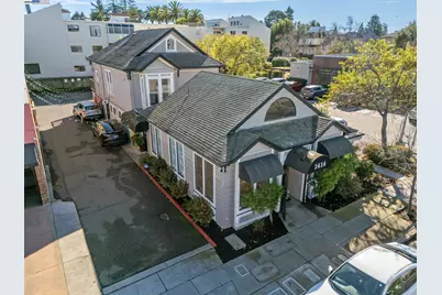 1414 Everett St, Alameda, CA 94501 - Photo 18