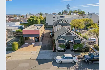 1414 Everett St, Alameda, CA 94501 - Photo 14