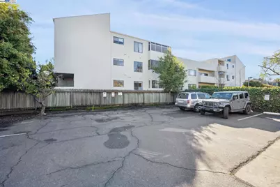 1414 Everett St, Alameda, CA 94501 - Photo 12