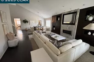 4368 Mansfield Dr, Danville, CA 94506 - Photo 4