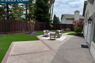 4368 Mansfield Dr, Danville, CA 94506 - Photo 28