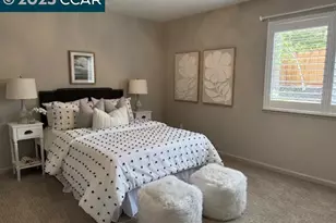 4368 Mansfield Dr, Danville, CA 94506 - Photo 16