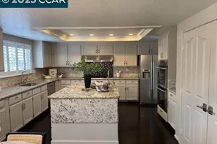 4368 Mansfield Dr, Danville, CA 94506 - Photo 10