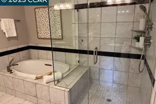 4368 Mansfield Dr, Danville, CA 94506 - Photo 24