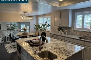 4368 Mansfield Dr, Danville, CA 94506 - Photo 8