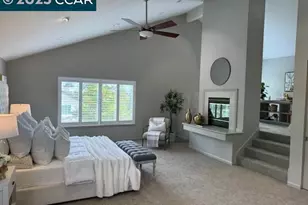 4368 Mansfield Dr, Danville, CA 94506 - Photo 20