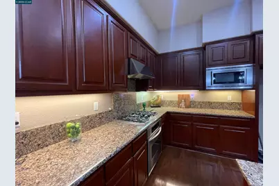 4150 Cherry Blossom Ln, Tracy, CA 95377 - Photo 8