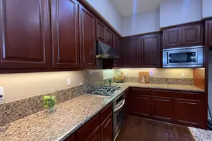 4150 Cherry Blossom Ln, Tracy, CA 95377 - Photo 8