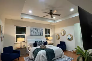 4150 Cherry Blossom Ln, Tracy, CA 95377 - Photo 16