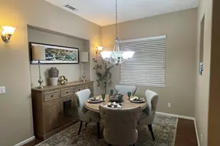 4150 Cherry Blossom Ln, Tracy, CA 95377 - Photo 6