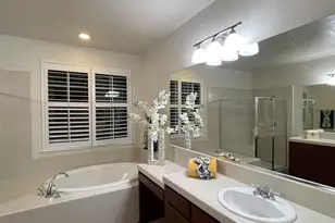 4150 Cherry Blossom Ln, Tracy, CA 95377 - Photo 14