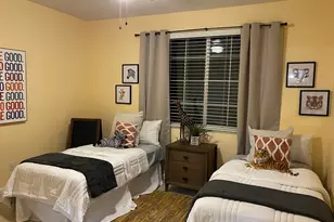 4150 Cherry Blossom Ln, Tracy, CA 95377 - Photo 18