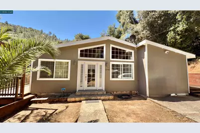 5935 Sunrise Ct, Lower Lake, CA 95457 - Photo 1