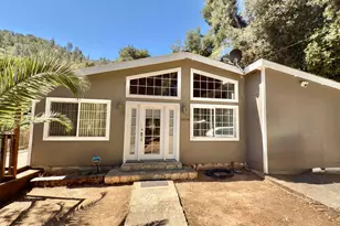 5935 Sunrise Ct, Lower Lake, CA 95457 - Photo 1