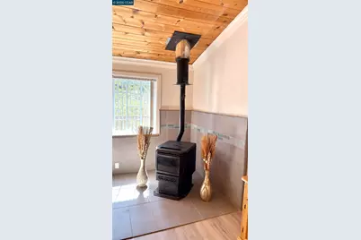 5935 Sunrise Ct, Lower Lake, CA 95457 - Photo 10